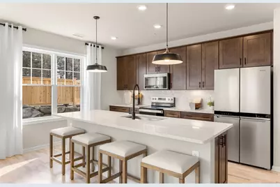 30 Coppersmith Way #50701, Canton, MA 02021 - Photo 4