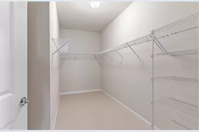 30 Coppersmith Way #50701, Canton, MA 02021 - Photo 14