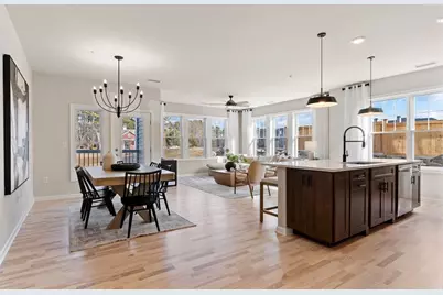 30 Coppersmith Way #50701, Canton, MA 02021 - Photo 2