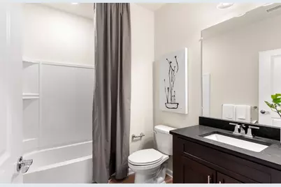 30 Coppersmith Way #50701, Canton, MA 02021 - Photo 16