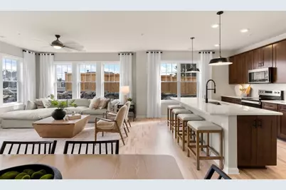 30 Coppersmith Way #50701, Canton, MA 02021 - Photo 1