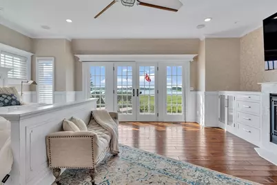 165 Wings Neck Rd, Bourne, MA 02559 - Photo 20