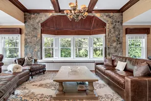 165 Wings Neck Rd, Bourne, MA 02559 - Photo 8