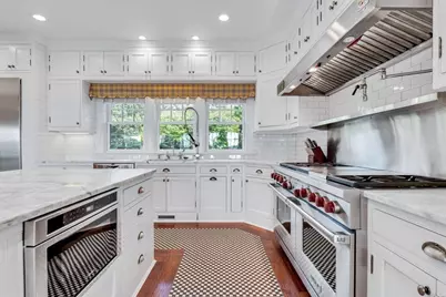 165 Wings Neck Rd, Bourne, MA 02559 - Photo 14