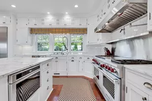 165 Wings Neck Rd, Bourne, MA 02559 - Photo 14