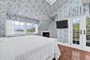 165 Wings Neck Rd, Bourne, MA 02559 - Photo 30