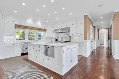 165 Wings Neck Rd, Bourne, MA 02559 - Photo 12
