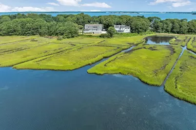 165 Wings Neck Rd, Bourne, MA 02559 - Photo 4