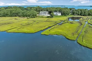 165 Wings Neck Rd, Bourne, MA 02559 - Photo 4
