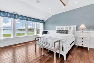 165 Wings Neck Rd, Bourne, MA 02559 - Photo 28