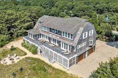 165 Wings Neck Rd, Bourne, MA 02559 - Photo 2