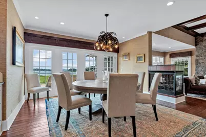 165 Wings Neck Rd, Bourne, MA 02559 - Photo 16