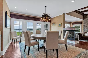 165 Wings Neck Rd, Bourne, MA 02559 - Photo 16