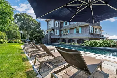 165 Wings Neck Rd, Bourne, MA 02559 - Photo 34