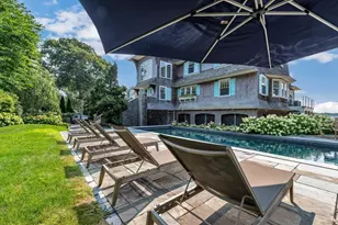 165 Wings Neck Rd, Bourne, MA 02559 - Photo 34