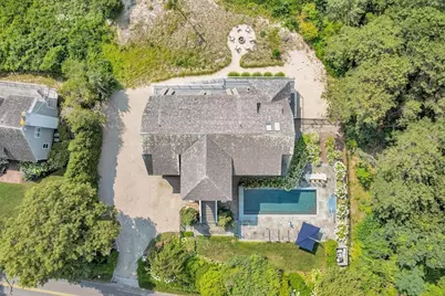 165 Wings Neck Rd, Bourne, MA 02559 - Photo 40