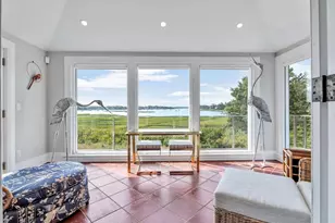 165 Wings Neck Rd, Bourne, MA 02559 - Photo 10