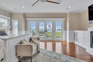 165 Wings Neck Rd, Bourne, MA 02559 - Photo 20
