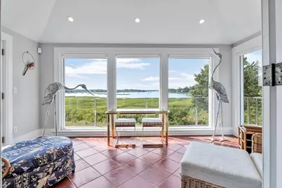 165 Wings Neck Rd, Bourne, MA 02559 - Photo 10