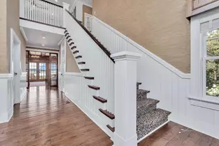 165 Wings Neck Rd, Bourne, MA 02559 - Photo 22