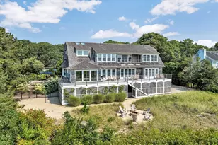 165 Wings Neck Rd, Bourne, MA 02559 - Photo 38