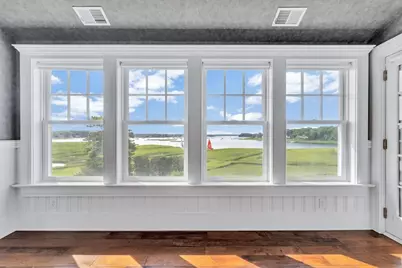 165 Wings Neck Rd, Bourne, MA 02559 - Photo 26
