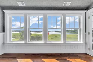 165 Wings Neck Rd, Bourne, MA 02559 - Photo 26