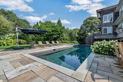 165 Wings Neck Rd, Bourne, MA 02559 - Photo 36