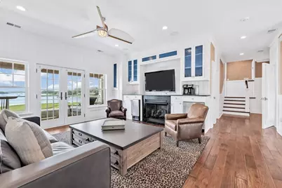 165 Wings Neck Rd, Bourne, MA 02559 - Photo 24