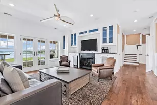 165 Wings Neck Rd, Bourne, MA 02559 - Photo 24