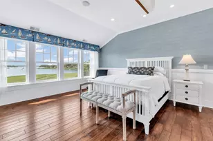 165 Wings Neck Rd, Bourne, MA 02559 - Photo 28