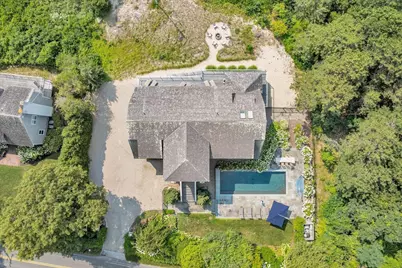 165 Wings Neck Rd, Bourne, MA 02559 - Photo 40