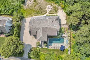 165 Wings Neck Rd, Bourne, MA 02559 - Photo 40
