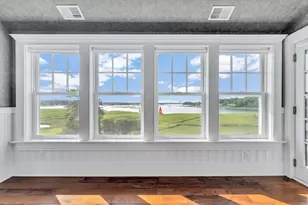 165 Wings Neck Rd, Bourne, MA 02559 - Photo 26