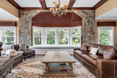 165 Wings Neck Rd, Bourne, MA 02559 - Photo 8