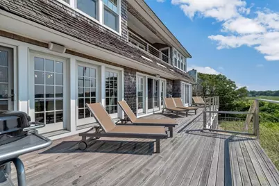 165 Wings Neck Rd, Bourne, MA 02559 - Photo 18
