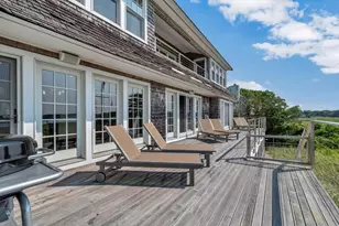 165 Wings Neck Rd, Bourne, MA 02559 - Photo 18