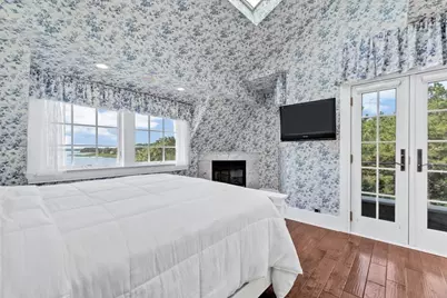 165 Wings Neck Rd, Bourne, MA 02559 - Photo 30