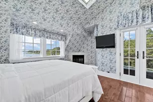 165 Wings Neck Rd, Bourne, MA 02559 - Photo 30
