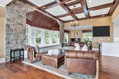165 Wings Neck Rd, Bourne, MA 02559 - Photo 6