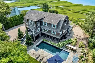 165 Wings Neck Rd, Bourne, MA 02559 - Photo 1