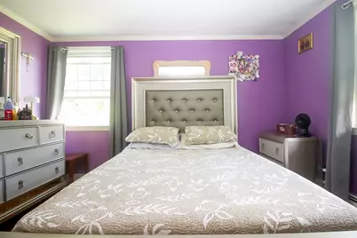 29 Rockland Cir, Brockton, MA 02301 - Photo 10
