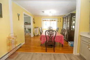 29 Rockland Cir, Brockton, MA 02301 - Photo 20