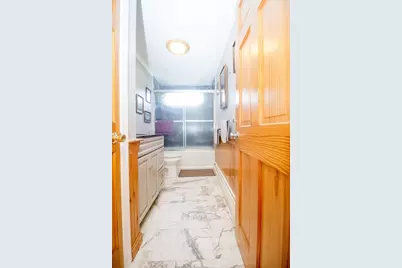 29 Rockland Cir, Brockton, MA 02301 - Photo 22