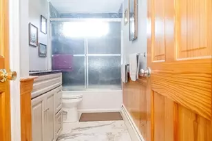 29 Rockland Cir, Brockton, MA 02301 - Photo 22