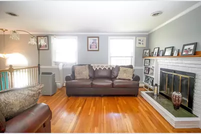 29 Rockland Cir, Brockton, MA 02301 - Photo 18