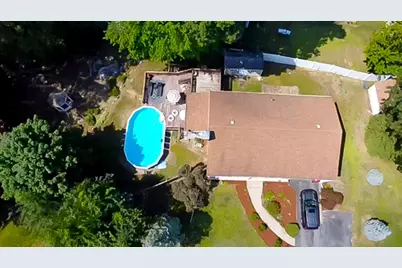 29 Rockland Cir, Brockton, MA 02301 - Photo 4