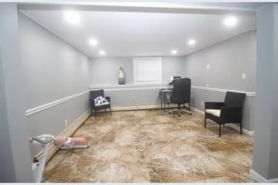 29 Rockland Cir, Brockton, MA 02301 - Photo 12