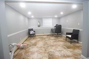 29 Rockland Cir, Brockton, MA 02301 - Photo 12