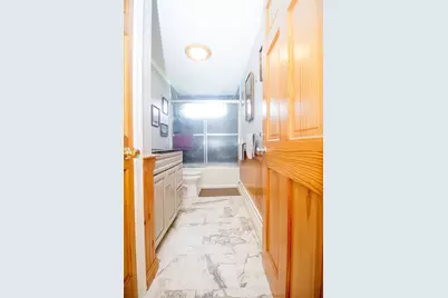 29 Rockland Cir, Brockton, MA 02301 - Photo 22